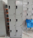 product/tu_locker_6_canh.jpg