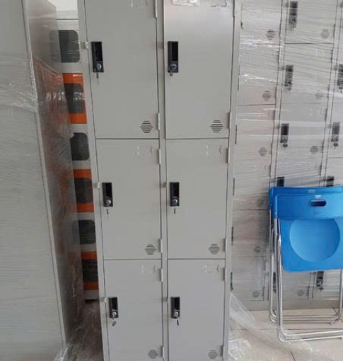 product/tu_locker_6_canh.jpg