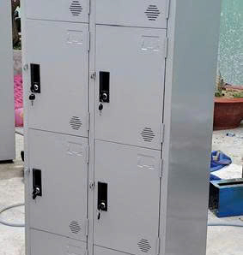 product/tu_locker_8_canh.jpg