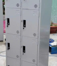 product/tu_locker_8_canh.jpg