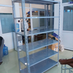 Kệ Để Hồ Sơ, Chứng Từ VP