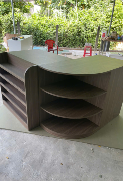 SẢN PHẨM KHÁC VÀ PHỤ KIỆN