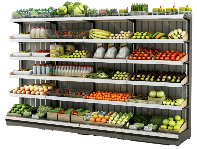 Chúng tôi luôn sẵn sàng hỗ trợ bạn